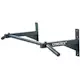 Chinsstång Gymstick Pro Chinning Bar